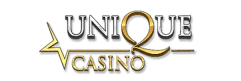 UniqueCasino
